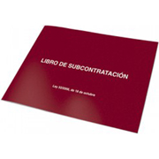 DOHE LIBRO SUBCONTRATACION CASTELLANO 10011